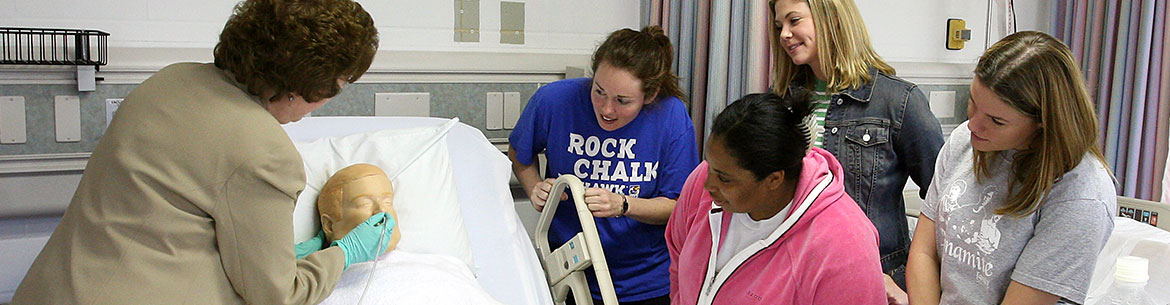 Guangzhou University of Chinese Medicine